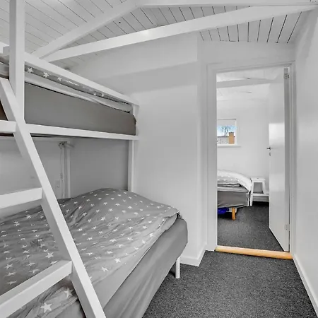 Semesterbostad Awesome In With Wifi *