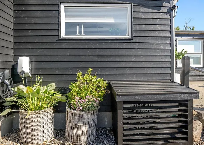 Awesome In With Wifi *